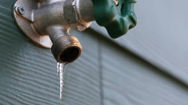 Best Water Heater Repair  in Ivanhoe, CA